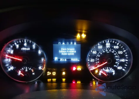 2022 Kia Sportage Lx из США, поврежденный, VIN KNDPMCAC7N7999941